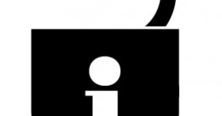 مذكرة تطالب النواب بسحب مشروع حق الحصول على المعلومات