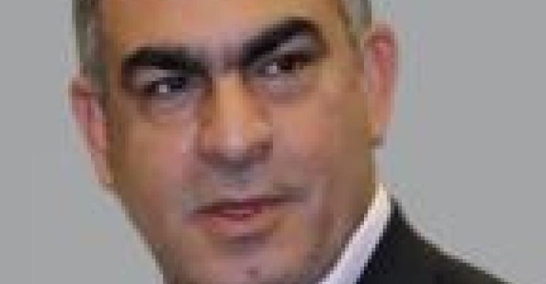  برنامج إقتراض واسع 