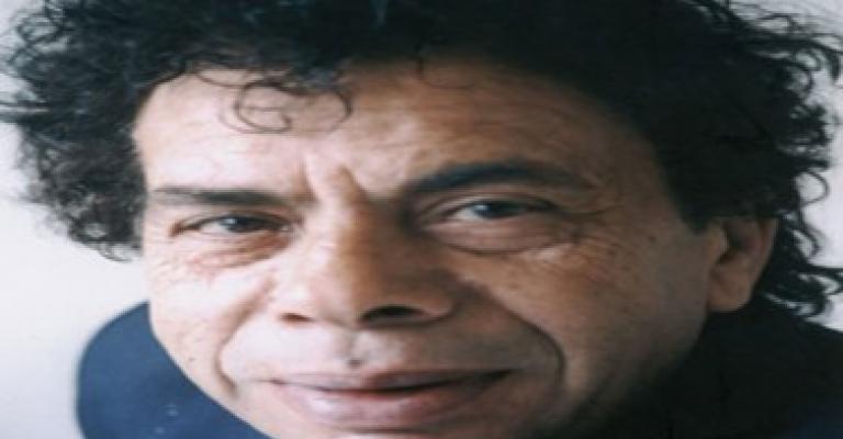 مقتل ياسين بقوش بدمشق