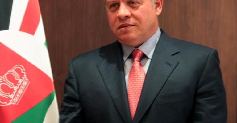 رداً على خطاب العرش : النواب يؤكد على التأسيس لحكومات برلمانية 