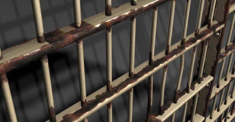 السجناء في العراق يقضون محكوميتهم في الاردن 