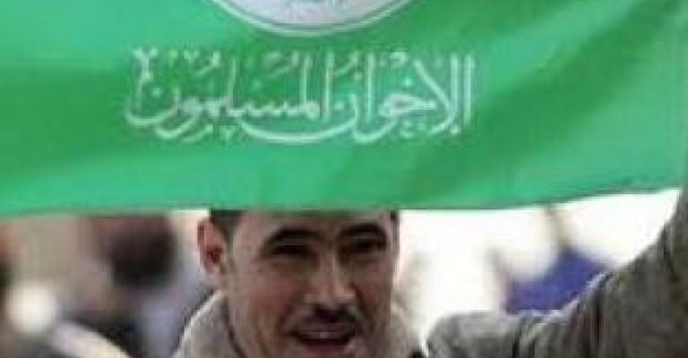 "زمزم" حماسة حكومية وحذر اخواني "زمزم" حماسة حكومية وحذر اخواني