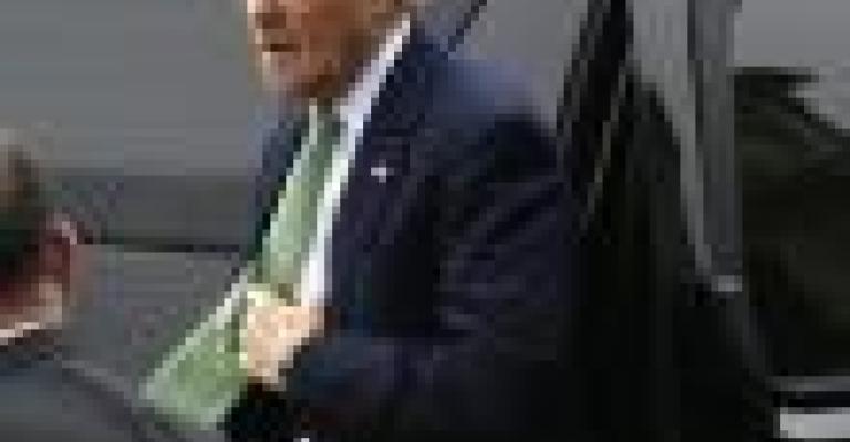 كيري: المعارضة السورية بحاجة لمزيد من المساعدة