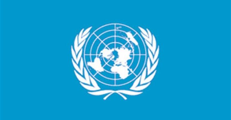 المفوض لشؤون اللاجئين : عدد اللاجئين السوريين يرتفع بشكل هائل