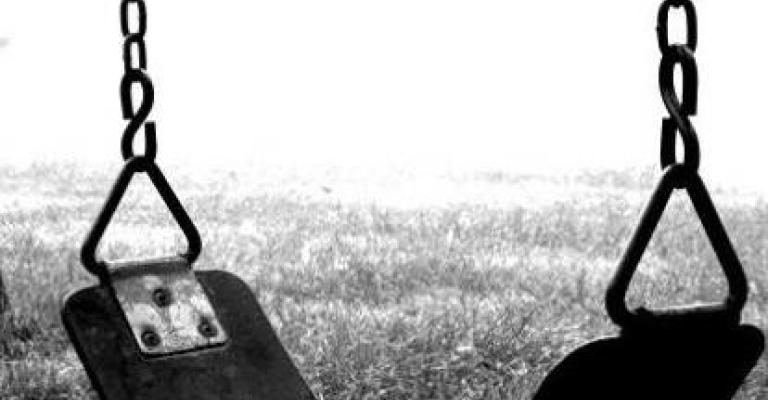 اربد: اختناق لأجيء سوري بالأرجوحة 