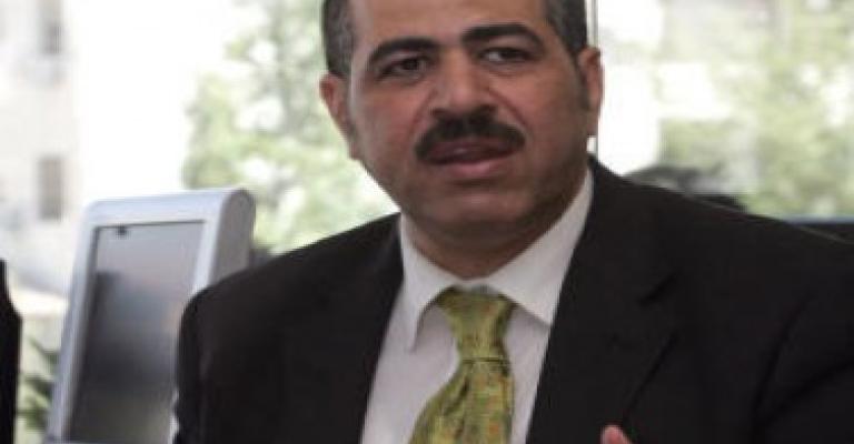 قشوع لـ عمان نت: تقرير الخبراء بينة من عدة بينات قشوع لـ عمان نت: تقرير الخبراء بينة من عدة بينات