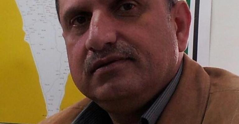 مجلس الكنائس يتحضر للمرحلة الثانية من مشروع "اكت" مجلس الكنائس يتحضر للمرحلة الثانية من مشروع "اكت"