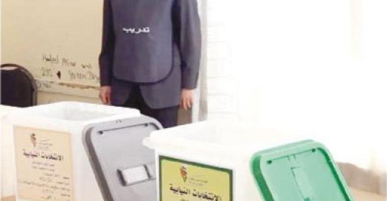 استئناف تستمع لرد وكلاء النائب الليمون على تقرير الخبرة 