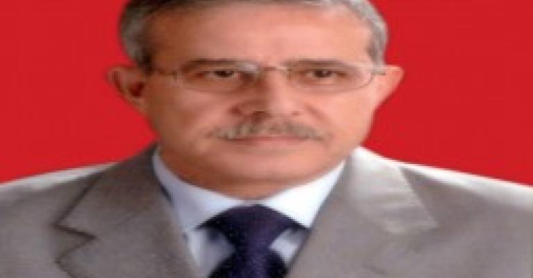 الحكومات في الأردن: كيف يتم ترحيلها؟