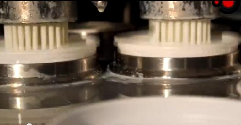 فيديو- تحقيق "بالشمع الأحمر" حول تجاوزات في مصانع ألبان فيديو- تحقيق "بالشمع الأحمر" حول تجاوزات في مصانع ألبان