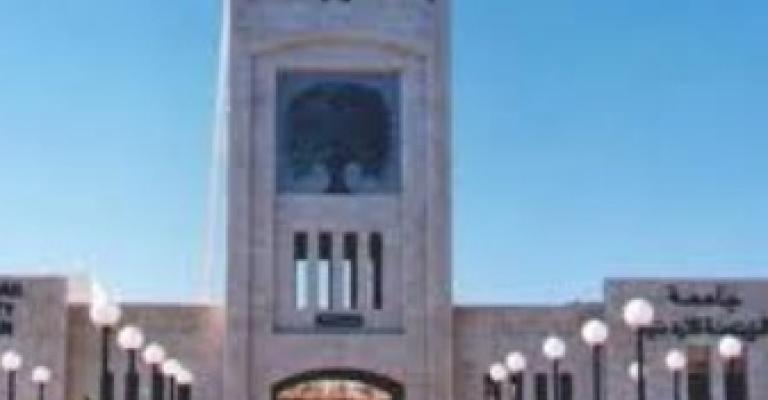 الزيتونة: طلاب يستخدمون الغاز المسيل للدموع خلال مشاجرة 