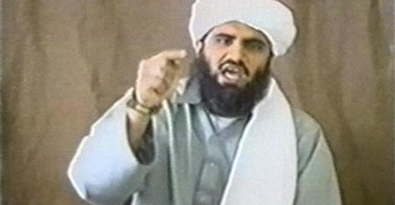 مصادر: لا علاقة للأردن باعتقال أبو غيث