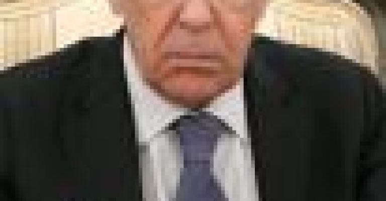 روسيا لن تطلب من الأسد الرحيل 