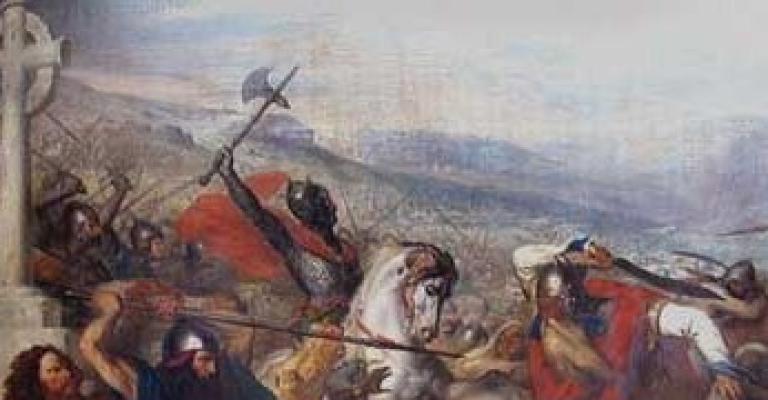 حروب غير مبررة