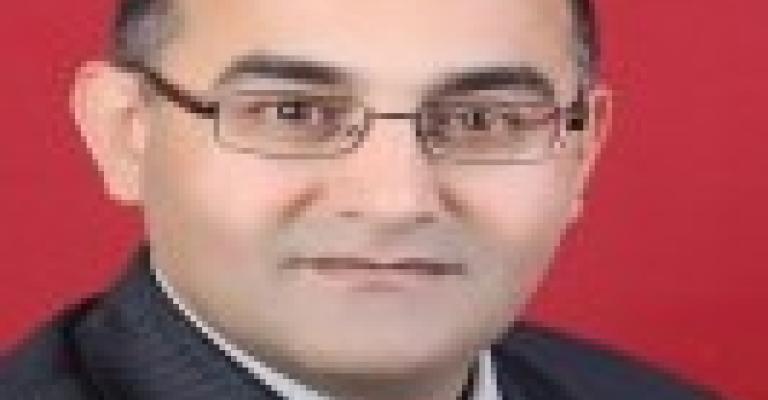 أزمة الدولة