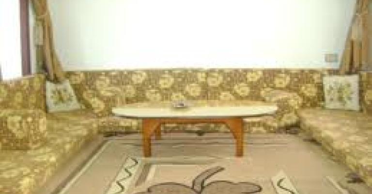 من يدبّر العيلة؟؟