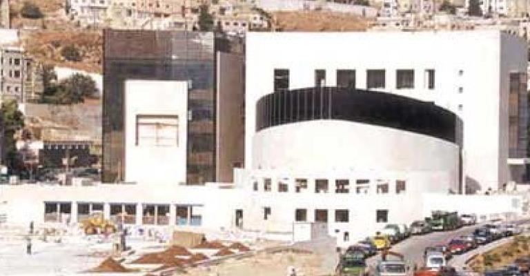 الأمانة تصدر ( 581 ) تصريح لمقاولين خلال شباط 