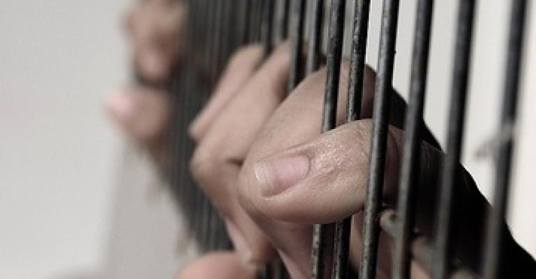 أردنيون في سجون العالم .. غائبون عن الدبلوماسية 