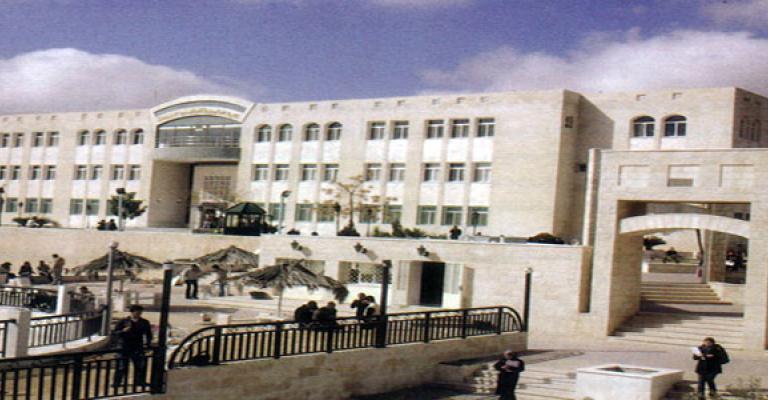 مشاجرة في "الزيتونة وإصابة طالبين