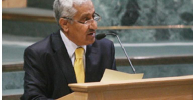 توقعات نيابية بصعوبات حصول النسور على ثقة مريحة