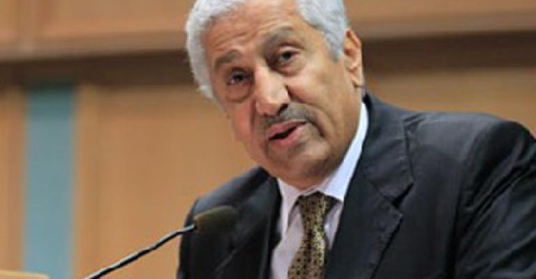 استياء نيابي من تلميح النسور بعودة عدد من الوزراء