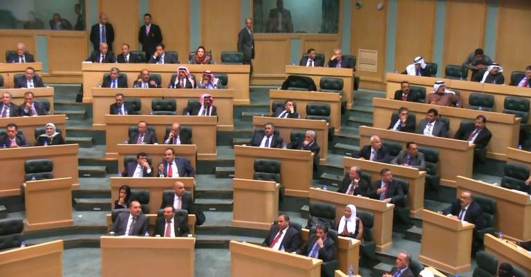 7 نواب ينسحبون من التجمع الديمقراطي ويسعون لتشكيل كتلة جديدة 7 نواب ينسحبون من التجمع الديمقراطي ويسعون لتشكيل كتلة جديدة