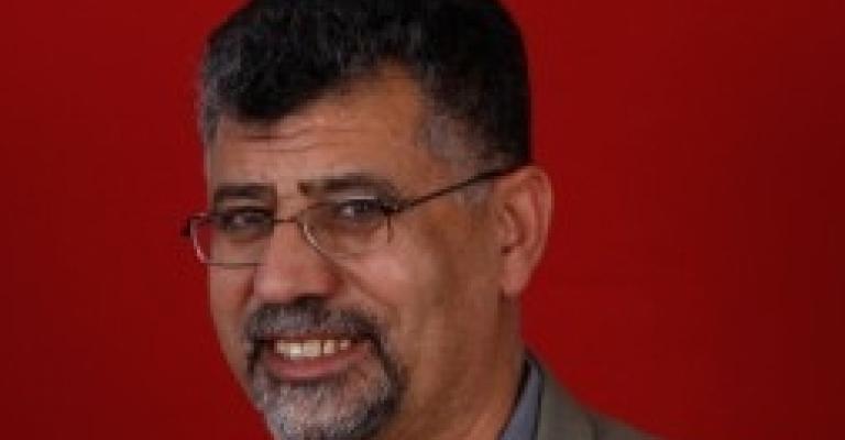 أوائل المملكة وتطوير التعليم العام أوائل المملكة وتطوير التعليم العام