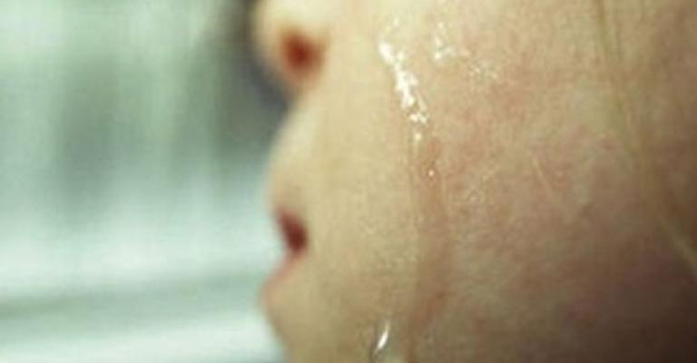 اتهام سبعيني بهتك عرض طفلة 