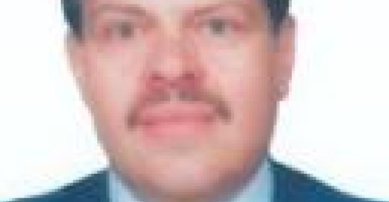 انفلات الدين العام الداخلي انفلات الدين العام الداخلي