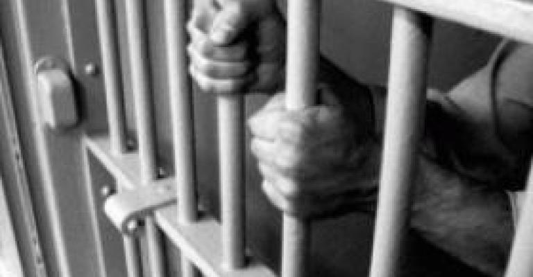 معتقلونا بالخارج يتقلبون على نار دبلوماسيتنا "الهادئة"