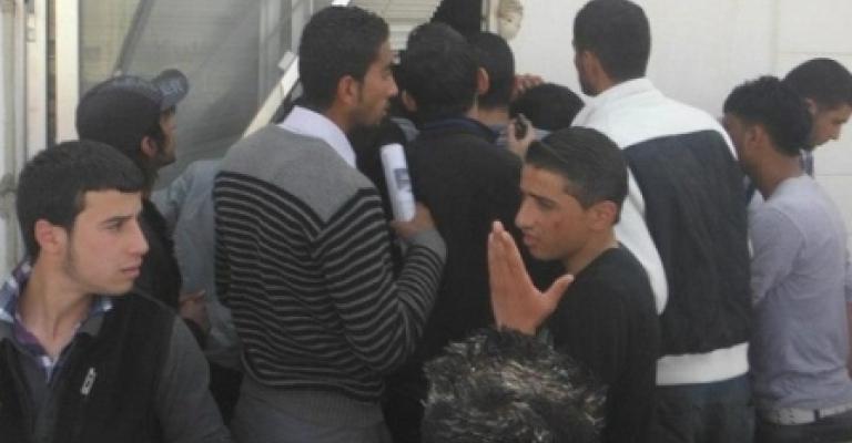 المتهمون بـ "عبادة الشيطان" : الادعاء يمدد توقيفهم رغم تبرئتهم