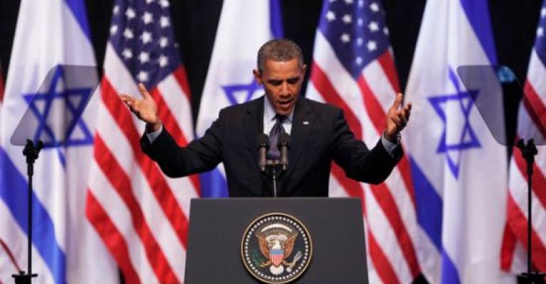 فقط الامريكان يستطيعون فقط الامريكان يستطيعون