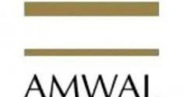 جنايات عمان ترفع جلسة أموال انفست الى الاحد المقبل 