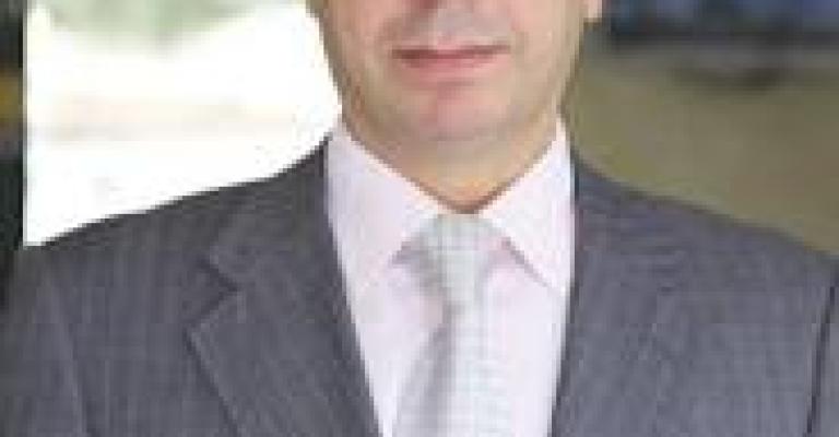 النائب المسلماني يسأل عن تعلميات فك الارتباط النائب المسلماني يسأل عن تعلميات فك الارتباط