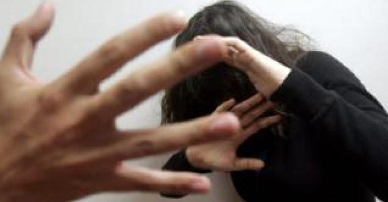 اللاجئات يصلن دار الوفاق للمعنفات 