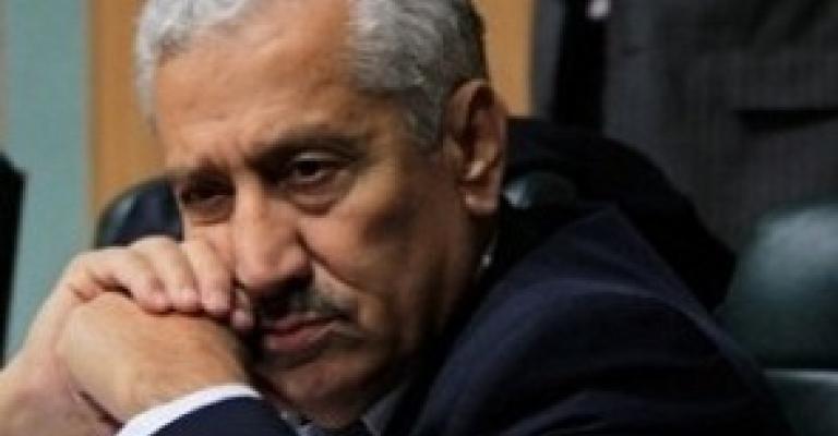 فيديو- وطن النيابية ترشح 20 وزيراً للحكومة القادمة – اسماء فيديو- وطن النيابية ترشح 20 وزيراً للحكومة القادمة – اسماء