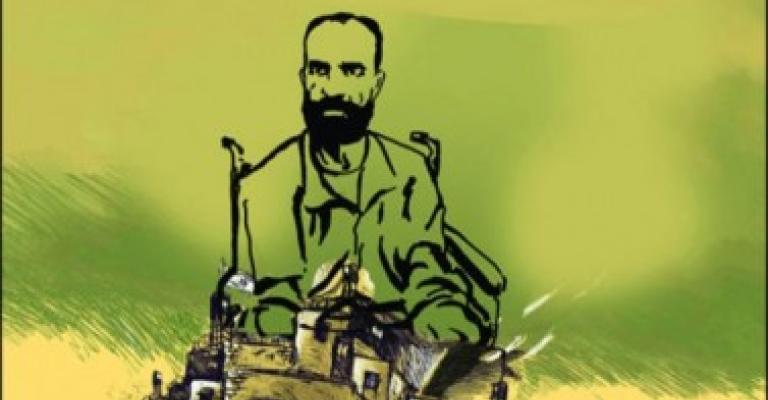 طبيبة إسرائيلية: قلب العيساوي قد يتوقف في أي لحظة 