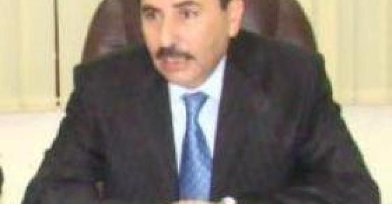 النسور: عدد وزراء الحكومة 20 او 21..والمستقبل النيابية ترشح العموش للبلديات النسور: عدد وزراء الحكومة 20 او 21..والمستقبل النيابية ترشح العموش للبلديات