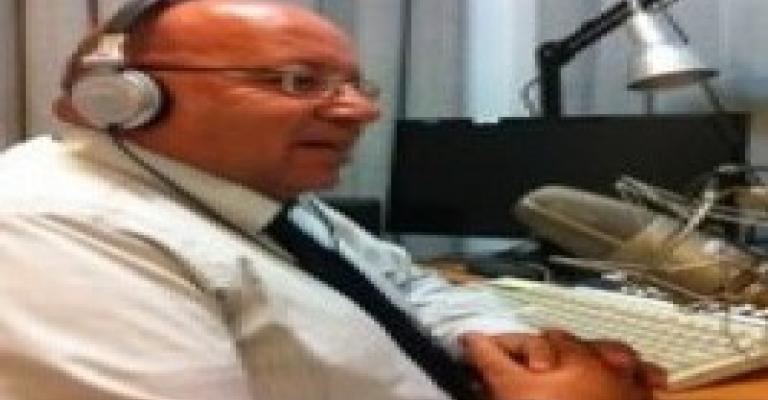 قمة ام لمة ! قمة ام لمة !