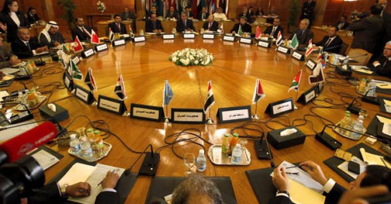 صحيفة سورية: لا معنى للعروبة دون سورية صحيفة سورية: لا معنى للعروبة دون سورية