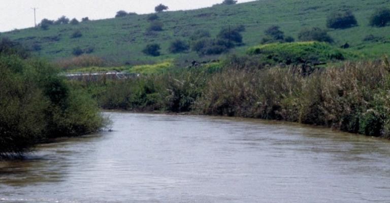 مزارعو المناطق الزورية يطالبون الحكومة بالتعويض عن خسائرهم مزارعو المناطق الزورية يطالبون الحكومة بالتعويض عن خسائرهم