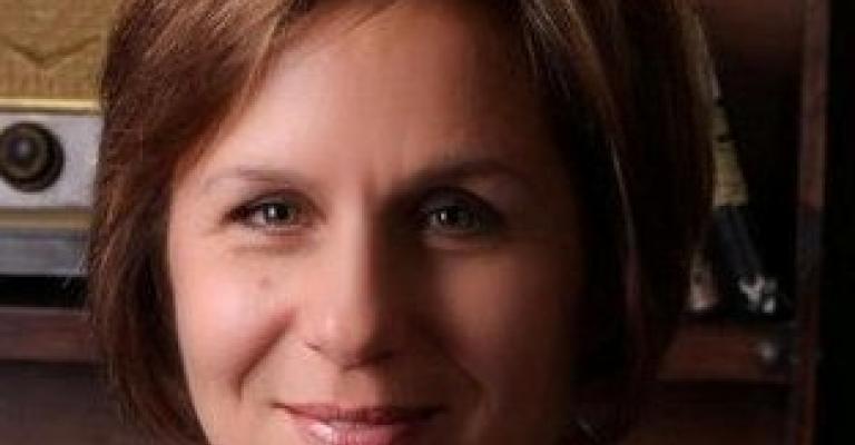 بين قنبلة غولدبيرغ وفزعة "عمان-بيرغ" بين قنبلة غولدبيرغ وفزعة "عمان-بيرغ"