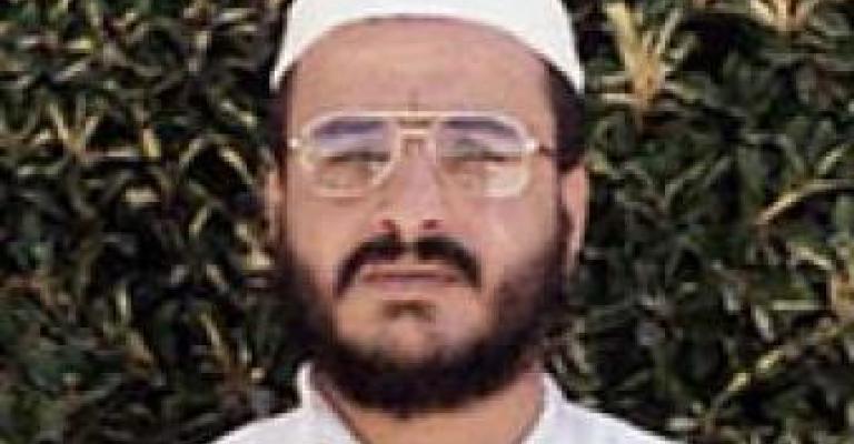 الدقامسة لـ عمان نت من سجنه: التغيير بالنسبة لي هو الإفراج