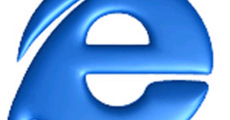 مصر: القبض على غطاسين اثناء قيامهم بقطع كابل الانترنت 