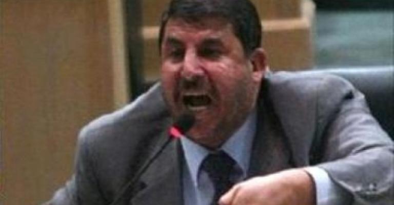 فيديو: السرور يطلب التحقيق بتعرض السعود لتهديدات من أقارب وزراء