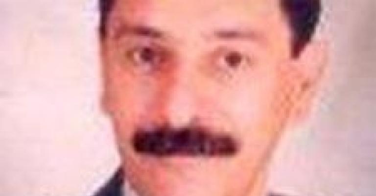 توقيع رواية انا .. ولكن للزميل باسم سكجها توقيع رواية انا .. ولكن للزميل باسم سكجها