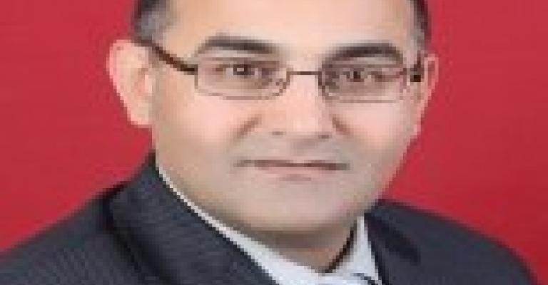 ملف القدس على النار