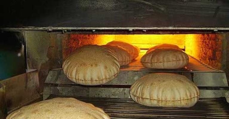 رفع اسعار الخبز قريبا.. المبرر إعادة توجيه الدعم