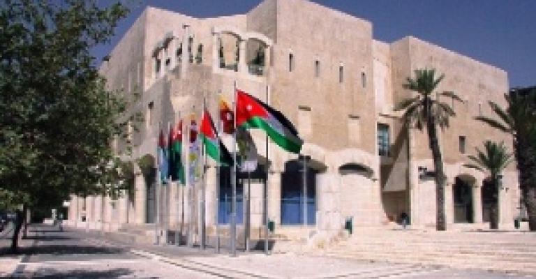 الأمانة تصدر 2138 رخصة مهن منذ مطلع العام 