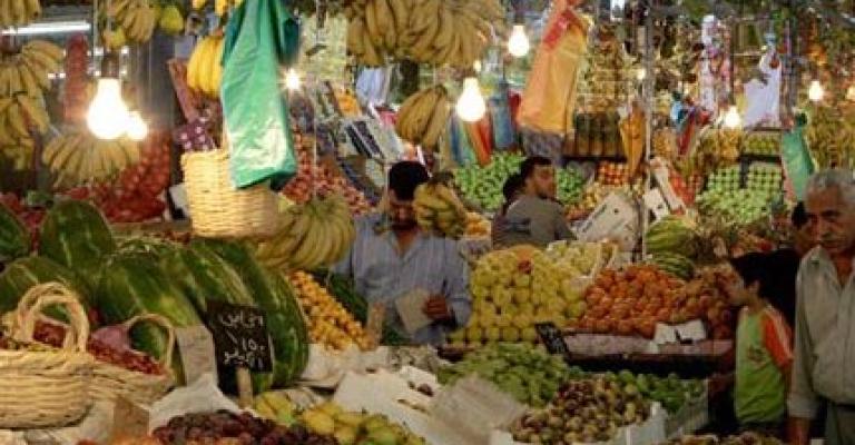 وزير التموين: الاسعار في الاردن اقل من دول الجوار 